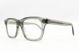 Celine CL50119I