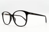 Celine - CL50115I