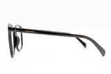 Celine - CL50115I