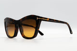 Tom Ford - TF5971 + Clip