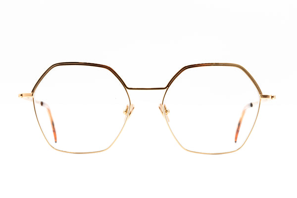 Coblens Einparkhilfe