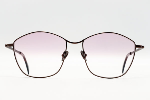 Coblens Schulterblick