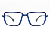 Theo Eyewear - Coni'fer