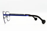 Theo Eyewear - Coni'fer