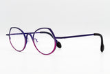 Theo Eyewear - Constantia