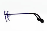 Theo Eyewear - Constantia