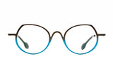 Theo Eyewear - Constantia