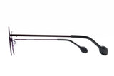 Theo Eyewear - Constantia