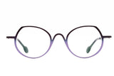 Theo Eyewear - Constantia