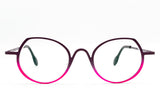 Theo Eyewear - Constantia