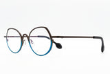 Theo Eyewear - Constantia