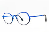 Theo Eyewear - Constantia
