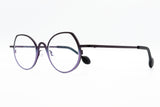 Theo Eyewear - Constantia