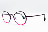 Theo Eyewear - Constantia