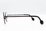 Theo Eyewear - Constantia
