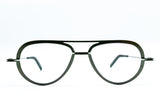 Theo Eyewear Crispy