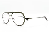 Theo Eyewear Crispy