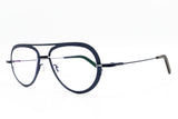 Theo Eyewear Crispy