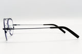 Theo Eyewear Crispy