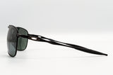 Oakley - Crosshair - OO4060