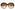 Cartier - CT0470S- Contemporary