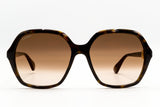 Cartier - CT0470S- Contemporary