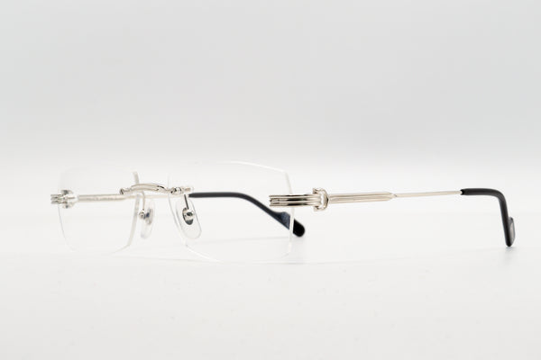 Cartier CT0578O