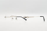 Cartier CT0578O