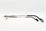 Cartier CT0578O