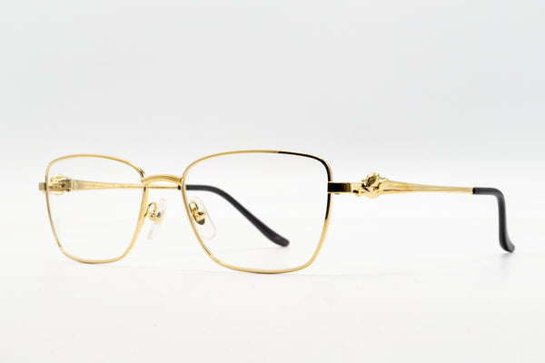 Cartier CT0600O