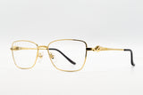 Cartier CT0600O