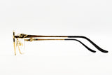 Cartier CT0600O