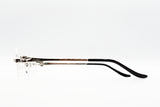 Cartier Core Range CT0601O