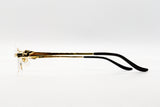 Cartier CT0601O