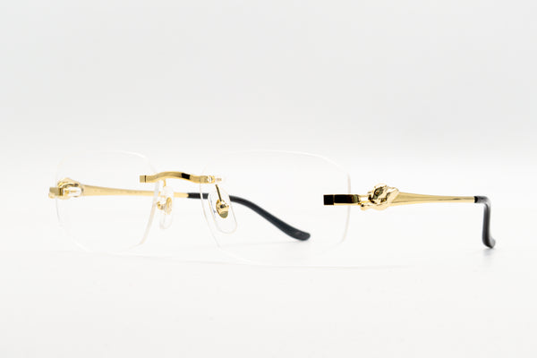 Cartier CT0601O