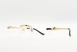 Cartier CT0601O