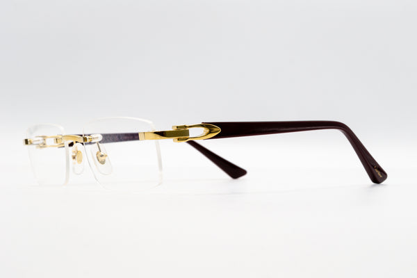 Cartier Core Range CT0607OJ