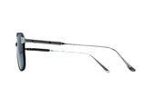 Cartier CT0610S - Exception