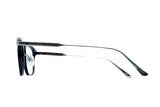 Cartier CT0612OA - Exception