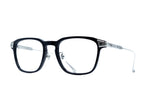 Cartier CT0612OA - Exception
