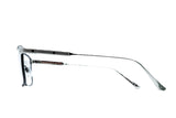 Cartier CT0613O - Exception