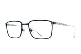 Cartier CT0613O - Exception