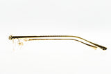 Cartier CT0637O