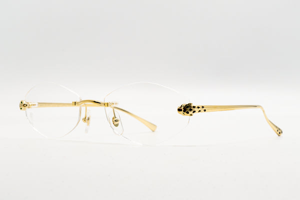 Cartier CT0637O