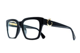 Cartier CT0640O - Contemporary