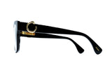 Cartier CT0640O - Contemporary