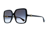 Cartier CT0641S - Contemporary