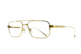 Cartier CT0654O- Exception