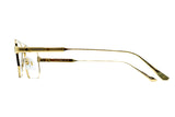Cartier CT0654O- Exception
