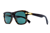 Cartier CT0657S - Core Range